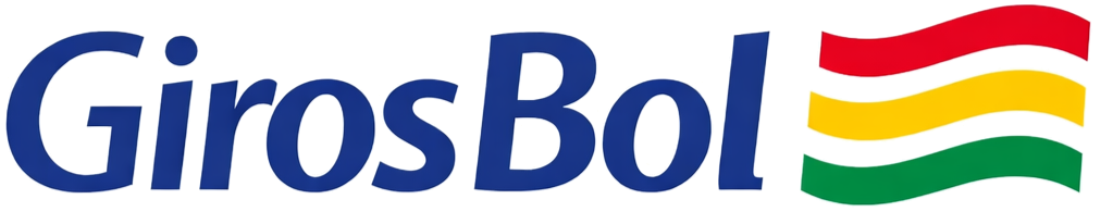 GirosBol
